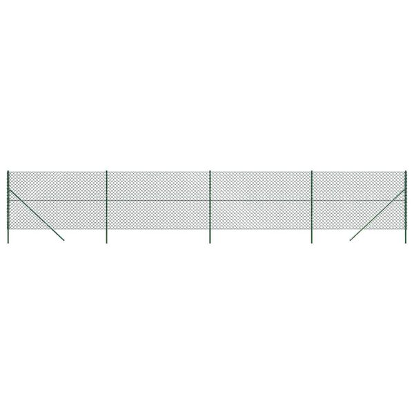 Visar produktbild 1 av 6