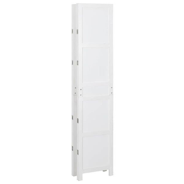 Visar produktbild 4 av 7