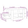 Produktminiatyrbild 12 av 12