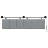 Produktminiatyrbild 6 av 13