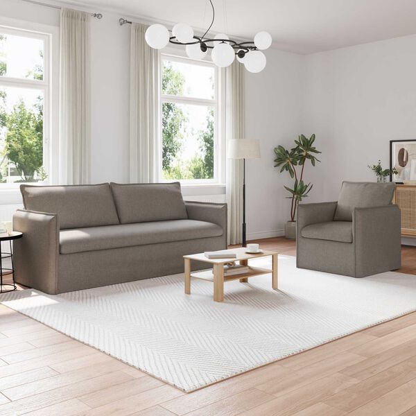 Visar produktbild 2 av 10