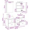 Produktminiatyrbild 14 av 15