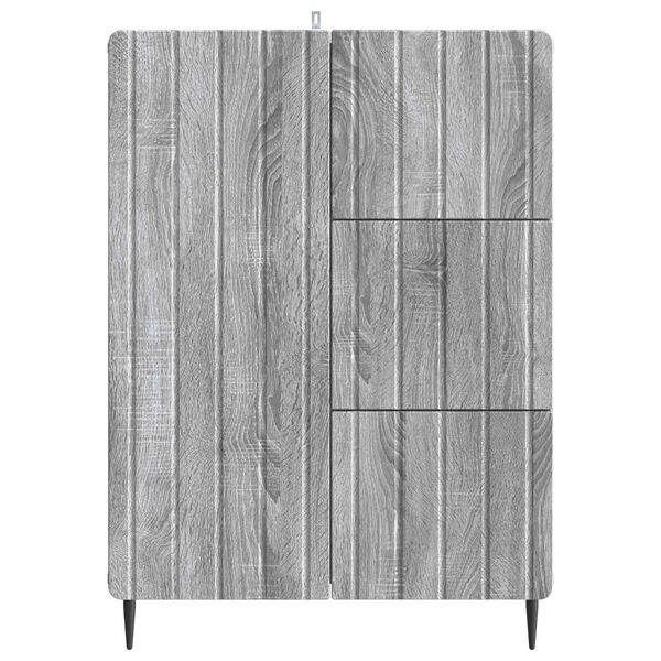 Visar produktbild 4 av 9