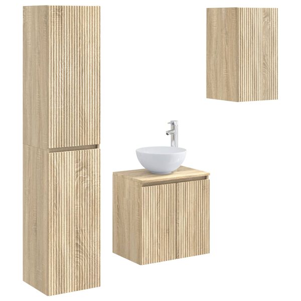 Visar produktbild 1 av 13