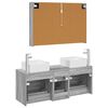 Produktminiatyrbild 6 av 13