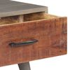 Produktminiatyrbild 5 av 10