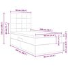 Produktminiatyrbild 15 av 15