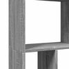 Produktminiatyrbild 8 av 12