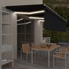 Produktminiatyrbild 2 av 10