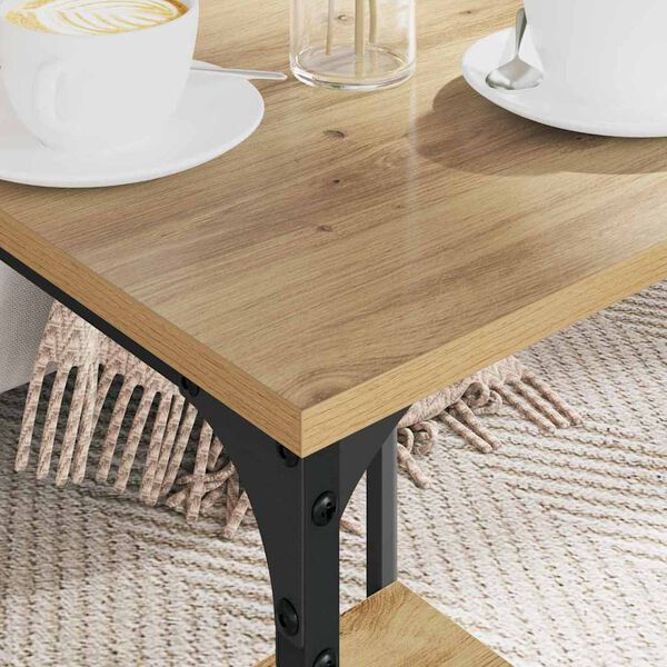 Visar produktbild 4 av 12