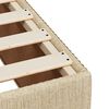 Produktminiatyrbild 13 av 19