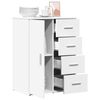 Produktminiatyrbild 4 av 12
