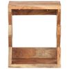 Produktminiatyrbild 2 av 12