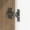 Produktminiatyrbild 10 av 16