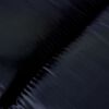 Produktminiatyrbild 3 av 5