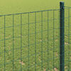 Produktminiatyrbild 4 av 9