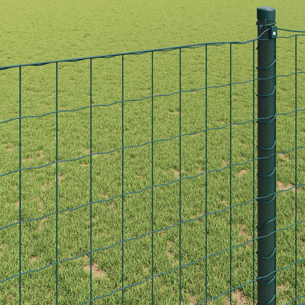 Visar produktbild 4 av 9