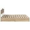 Produktminiatyrbild 9 av 15