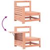 Produktminiatyrbild 7 av 10