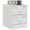 Produktminiatyrbild 3 av 13