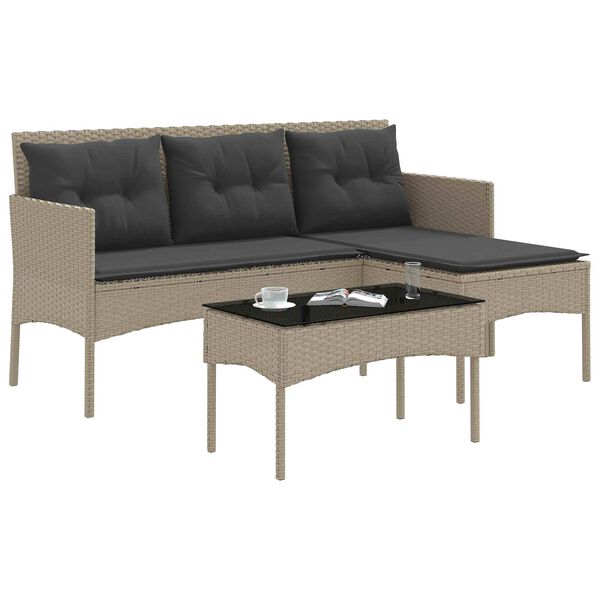 Visar produktbild 3 av 14