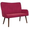 Wine_red
