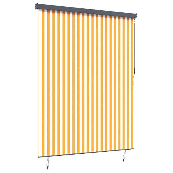 Visar produktbild 2 av 12