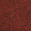Produktminiatyrbild 7 av 8
