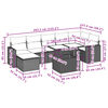 Produktminiatyrbild 24 av 25