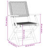 Produktminiatyrbild 12 av 13