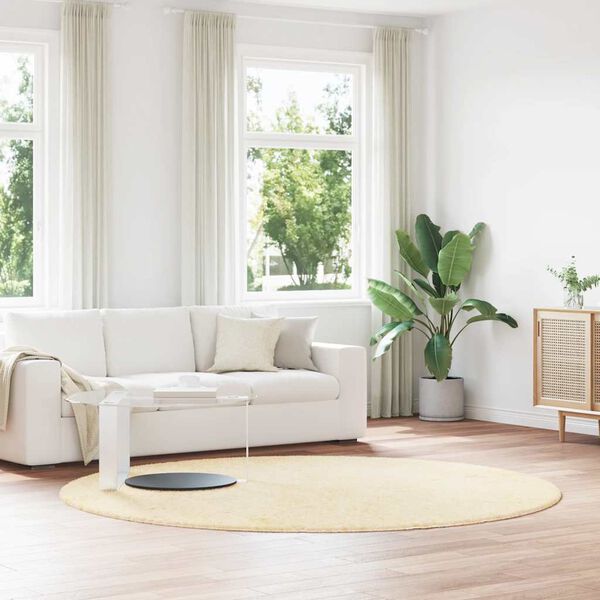 Visar produktbild 2 av 10