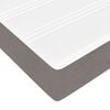 Produktminiatyrbild 10 av 17