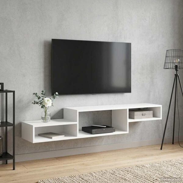 Visar produktbild 4 av 10