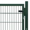 Produktminiatyrbild 4 av 6