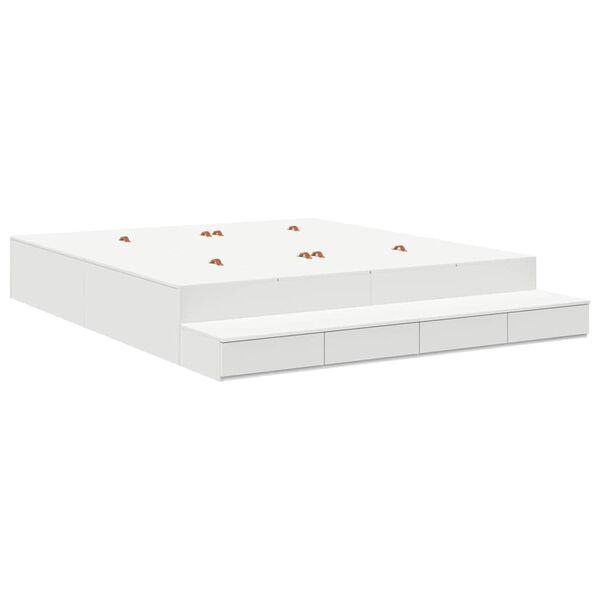 Visar produktbild 1 av 10