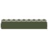 Olive_green