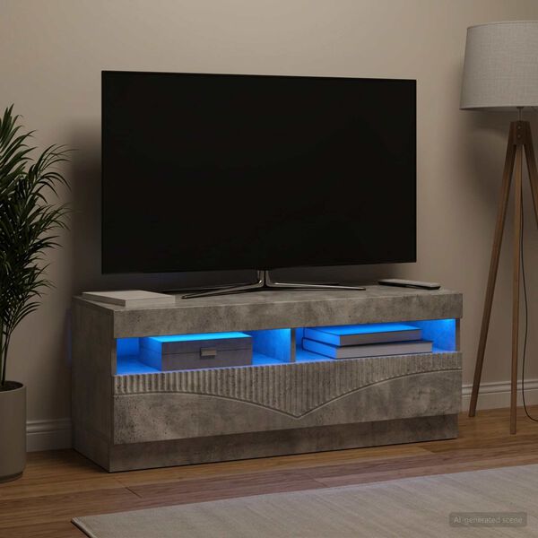 Visar produktbild 4 av 12