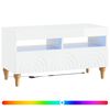 Produktminiatyrbild 3 av 12