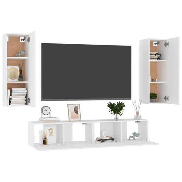 Visar produktbild 3 av 12