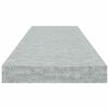 Produktminiatyrbild 7 av 14
