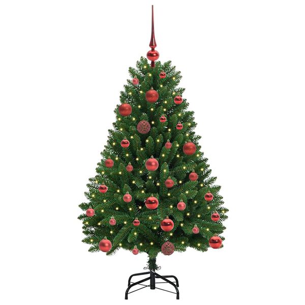 Visar produktbild 3 av 16