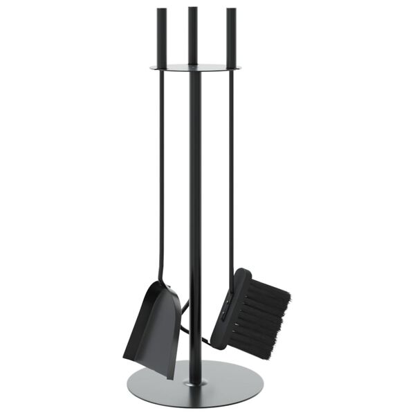 Visar produktbild 1 av 10