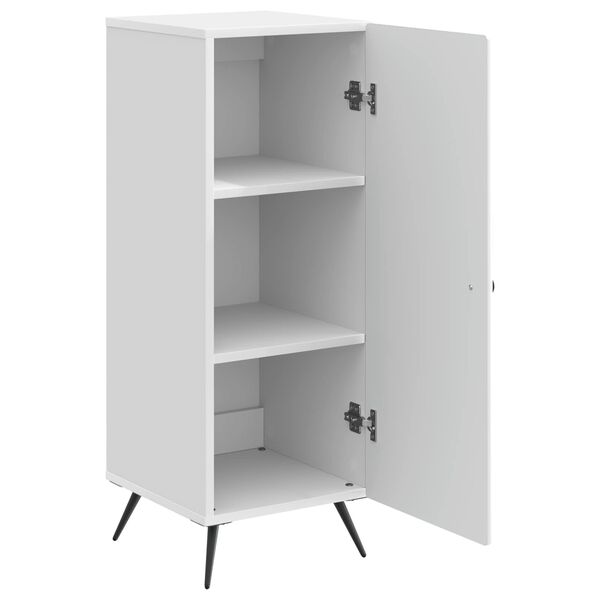 Visar produktbild 3 av 11