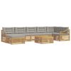 White_and_light_grey