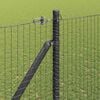 Produktminiatyrbild 4 av 16