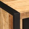 Produktminiatyrbild 8 av 12