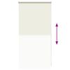 Produktminiatyrbild 9 av 18