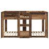 Produktminiatyrbild 5 av 11