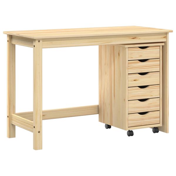 Visar produktbild 1 av 10