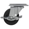 Produktminiatyrbild 4 av 10